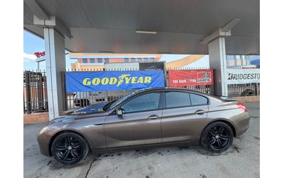 bmw-640 - 4