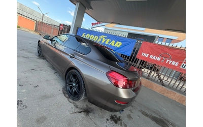 bmw-640 - 5