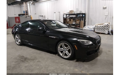 bmw-640 - 0