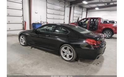 bmw-640 - 2