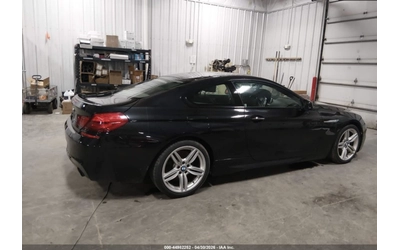 bmw-640 - 3