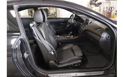 bmw-640 - 4