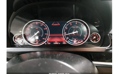 BMW 640 АВТОКРЕДИТ - автомобили, коли, обяви за нови и употребявани 6