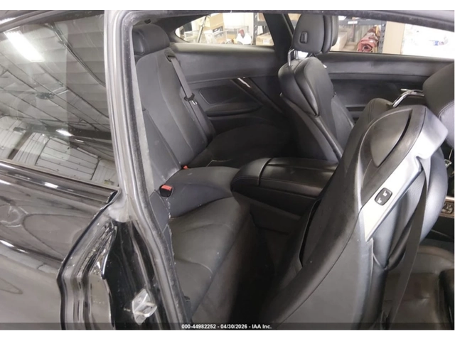 BMW 640 АВТОКРЕДИТ - автомобили, коли, обяви за нови и употребявани 7