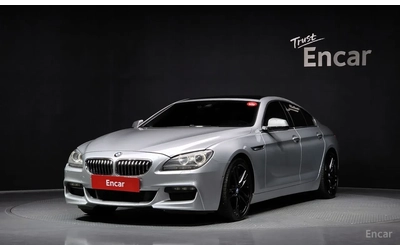 bmw-640 - 0