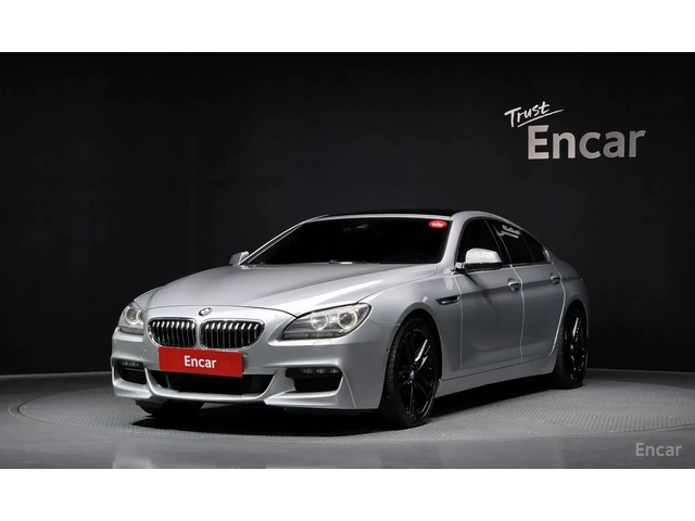 BMW 640 M-PACK* HEAD-UP* 360* КРАЙНА ЦЕНА - автомобили, коли, обяви за нови и употребявани 0