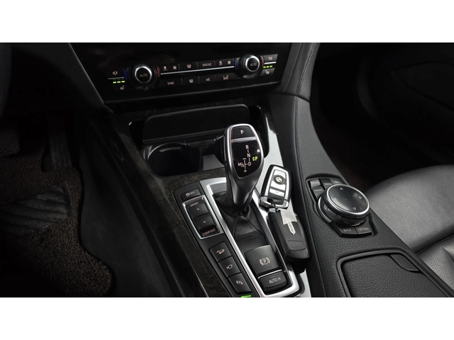 BMW 640 M-PACK* HEAD-UP* 360* КРАЙНА ЦЕНА - автомобили, коли, обяви за нови и употребявани 11