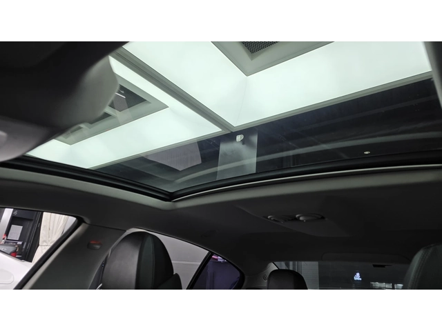 BMW 640 M-PACK* HEAD-UP* 360* КРАЙНА ЦЕНА - автомобили, коли, обяви за нови и употребявани 12