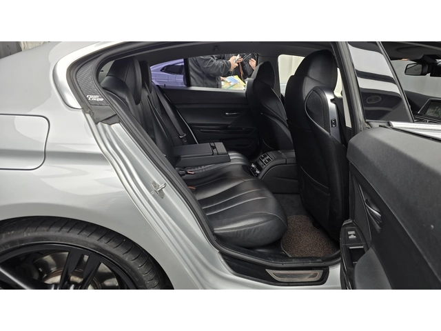 BMW 640 M-PACK* HEAD-UP* 360* КРАЙНА ЦЕНА - автомобили, коли, обяви за нови и употребявани 14