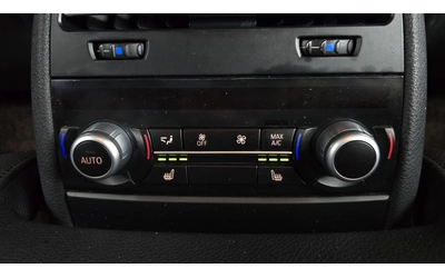 BMW 640 M-PACK* HEAD-UP* 360* КРАЙНА ЦЕНА - автомобили, коли, обяви за нови и употребявани 15