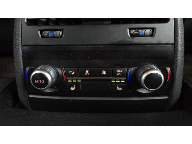 BMW 640 M-PACK* HEAD-UP* 360* КРАЙНА ЦЕНА - автомобили, коли, обяви за нови и употребявани 15
