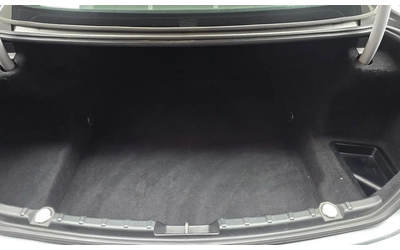 BMW 640 M-PACK* HEAD-UP* 360* КРАЙНА ЦЕНА - автомобили, коли, обяви за нови и употребявани 16