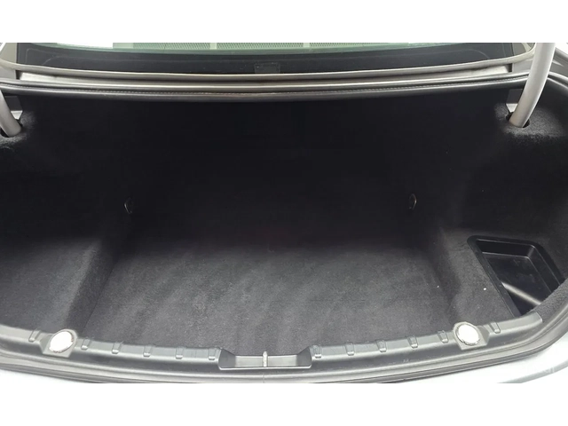 BMW 640 M-PACK* HEAD-UP* 360* КРАЙНА ЦЕНА - автомобили, коли, обяви за нови и употребявани 16