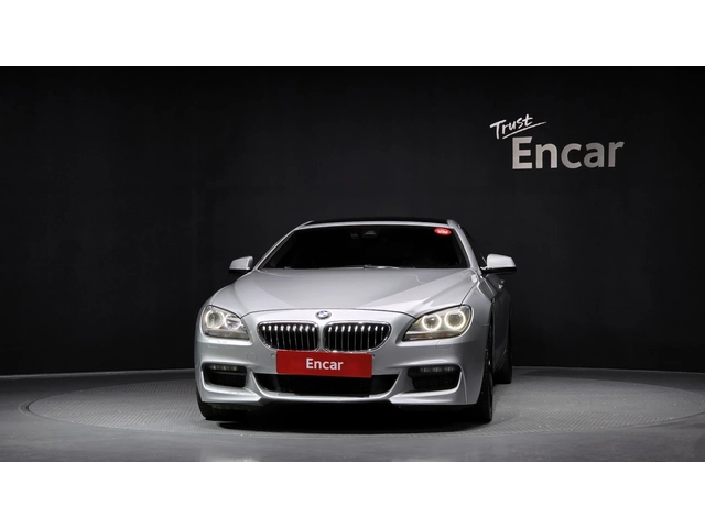 BMW 640 M-PACK* HEAD-UP* 360* КРАЙНА ЦЕНА - автомобили, коли, обяви за нови и употребявани 1