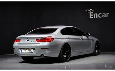 bmw-640 - 2