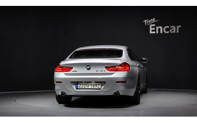 bmw-640 - 3