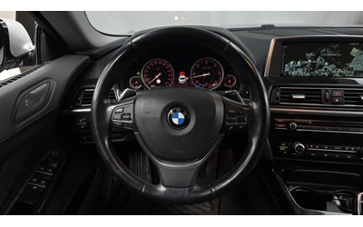 bmw-640 - 4