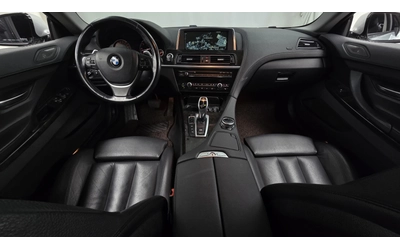 bmw-640 - 5