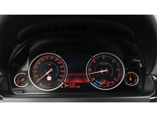 BMW 640 M-PACK* HEAD-UP* 360* КРАЙНА ЦЕНА - автомобили, коли, обяви за нови и употребявани 6