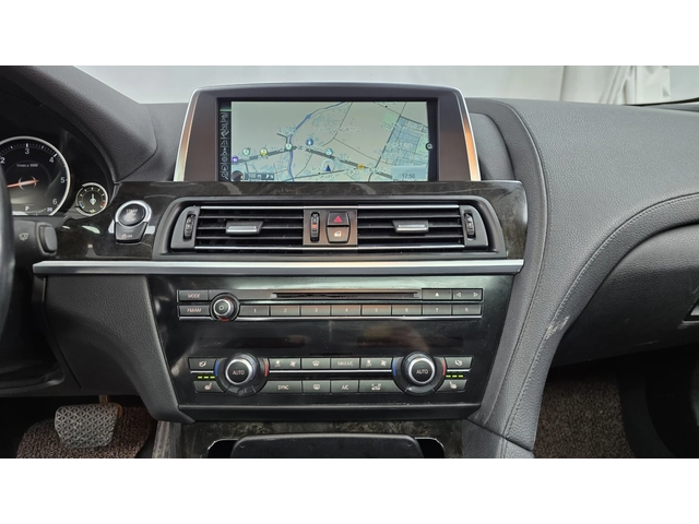 BMW 640 M-PACK* HEAD-UP* 360* КРАЙНА ЦЕНА - автомобили, коли, обяви за нови и употребявани 9