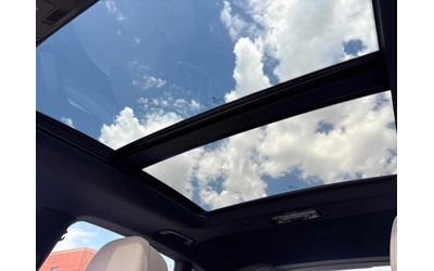 BMW 640 i xDrive/GT/Digital/360/HUD/H&K/ОБДУХВАНЕ - автомобили, коли, обяви за нови и употребявани 12