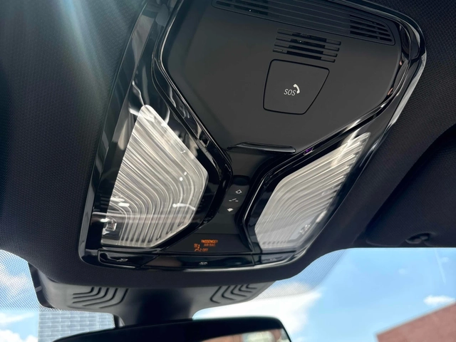 BMW 640 i xDrive/GT/Digital/360/HUD/H&K/ОБДУХВАНЕ - автомобили, коли, обяви за нови и употребявани 14