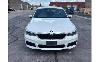 bmw-640 - 1