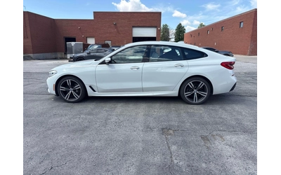 bmw-640 - 2