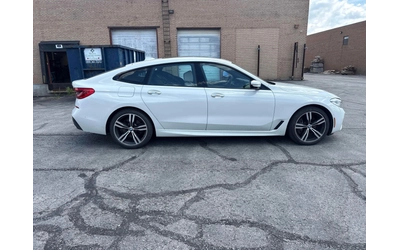 bmw-640 - 3