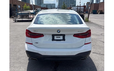 bmw-640 - 4