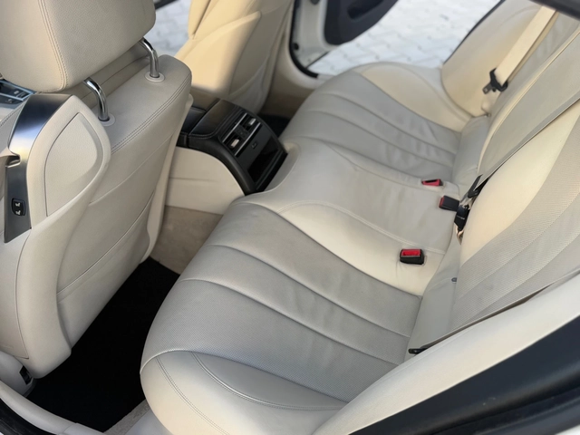 BMW 640 640d 313 ks M paket Собствен лизинг !!! - автомобили, коли, обяви за нови и употребявани 10