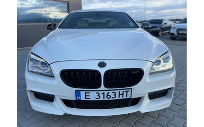 bmw-640 - 1