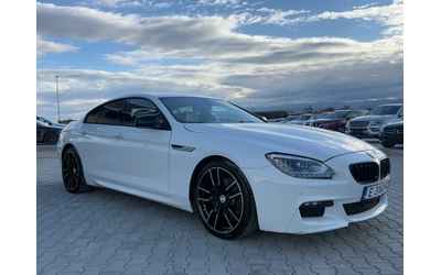 bmw-640 - 2