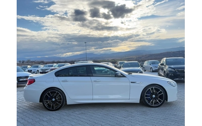 bmw-640 - 3