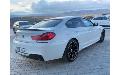 bmw-640 - 4