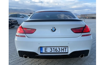 bmw-640 - 5