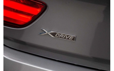 BMW 640 i xDrive M SPORT ПАКЕТ / ПАНО / ЦЕНА ДО БГ - автомобили, коли, обяви за нови и употребявани 10