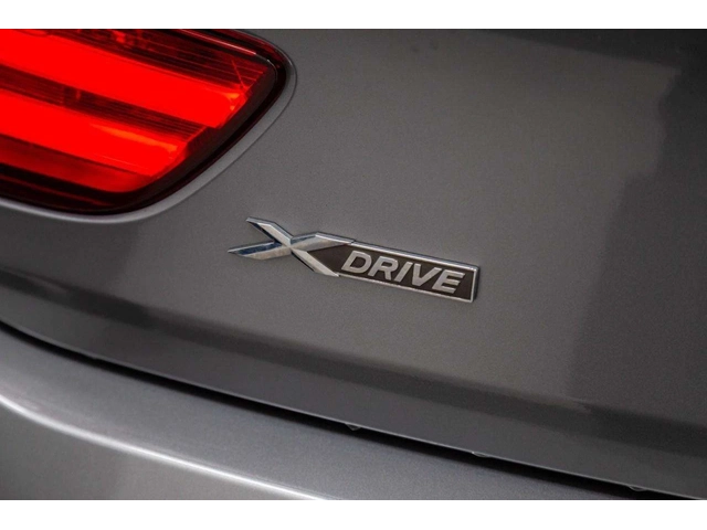 BMW 640 i xDrive M SPORT ПАКЕТ / ПАНО / ЦЕНА ДО БГ - автомобили, коли, обяви за нови и употребявани 10
