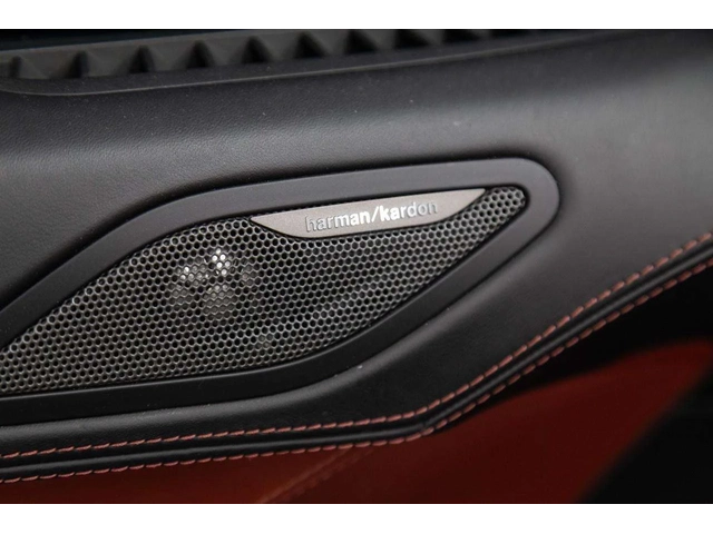 BMW 640 i xDrive M SPORT ПАКЕТ / ПАНО / ЦЕНА ДО БГ - автомобили, коли, обяви за нови и употребявани 14