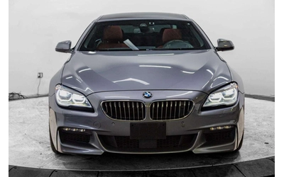 bmw-640 - 1