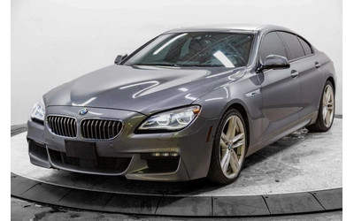 bmw-640 - 2