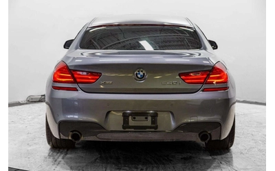 bmw-640 - 3