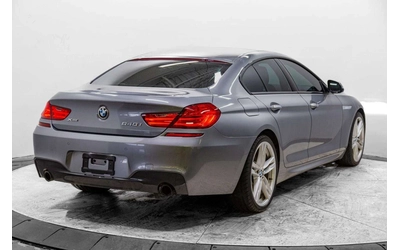 bmw-640 - 4
