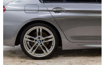 bmw-640 - 5