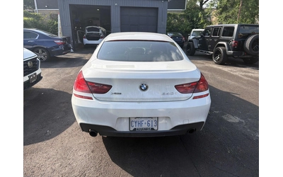 bmw-640 - 2