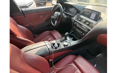 bmw-640 - 3