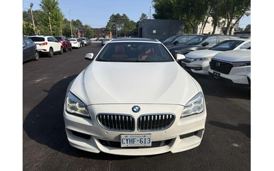 bmw-640 - 4