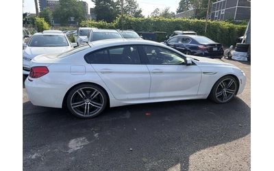 bmw-640 - 5