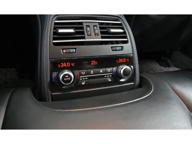 BMW 700 xDrive M Sport* LIMITED EDITION* INDIVIDUAL* CARBO - автомобили, коли, обяви за нови и употребявани 10