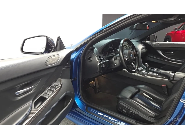 BMW 700 xDrive M Sport* LIMITED EDITION* INDIVIDUAL* CARBO - автомобили, коли, обяви за нови и употребявани 2